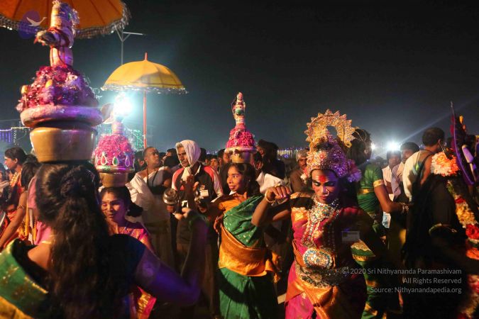 20161223 Photo 2810 1krwYtVeJlXxOoNiXkSmnSERidYMTrjAV.JPG