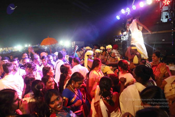 20161223 Photo 2814 1QgSoAqM0A6UR4ozDHeQUxuRq9ck51Zdl.JPG