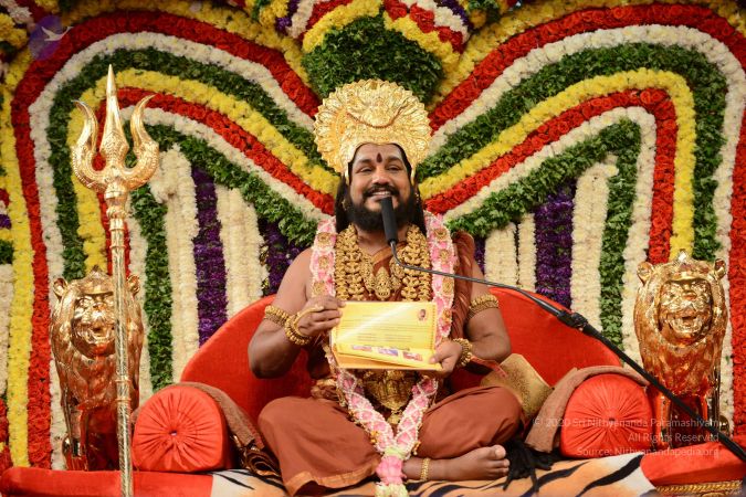 20161223 Photo 2816 1tPvlW4EZ0TqDwL0IWCR6xhPiRxCj6pg3.JPG