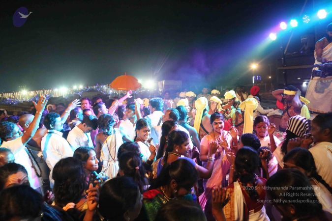 20161223 Photo 2816 1zvT6UK1 Qh0DHf3ZnlTq cM9E5NeBrTK.JPG