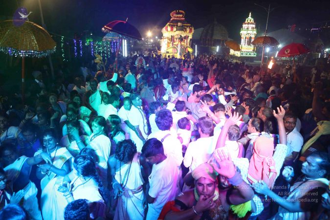 20161223 Photo 2821 11Ya5BC1U3gybSpTfEMrqe5OZ 5vlyKLE.JPG