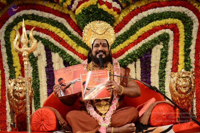 20161223 Photo 2824 17SF uXGNin0rGA ElmTotNlUBlyMmNe0.JPG