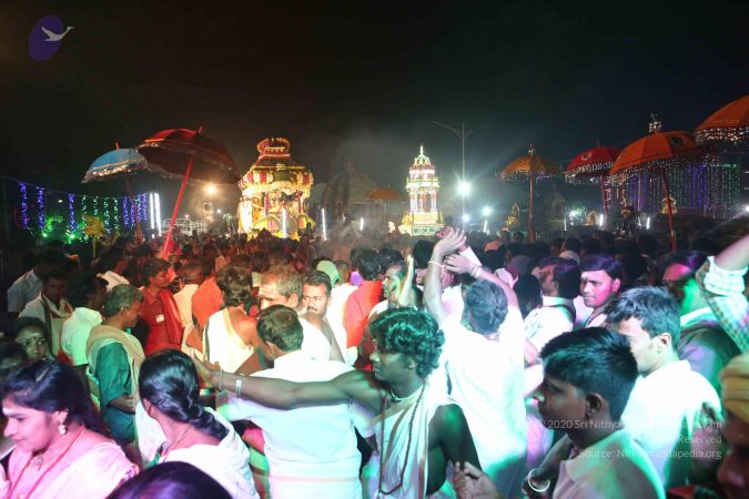 20161223 Photo 2825 1MDXl1P4E3WkHnQ545kfqt-O5QAu4Cv9y.JPG