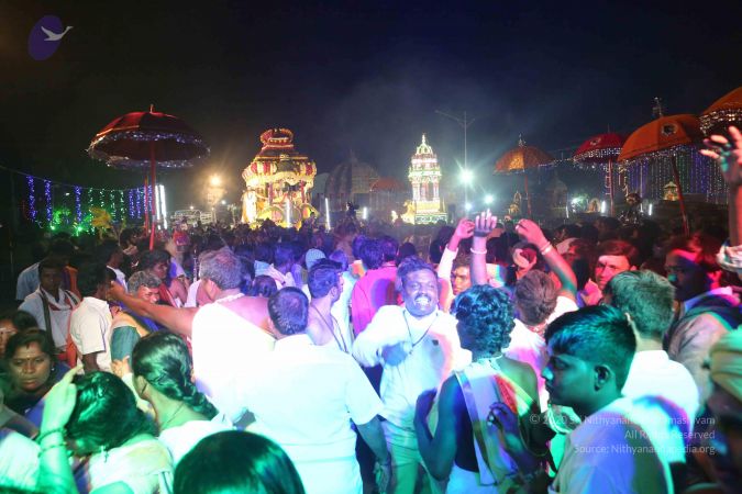 20161223 Photo 2826 197sZVs5g1c QBe32Hz77 9Zqhvda0qIA.JPG