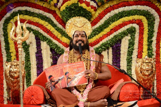 20161223 Photo 2826 1x6NTDCoCkJ4QMZG3nQ9wqOiBRJxhdY7G.JPG