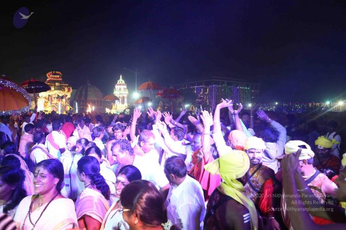 20161223 Photo 2831 1lC Fi6Kz P7-W-Fr6pmOPBMhJ8J6S4n3.JPG