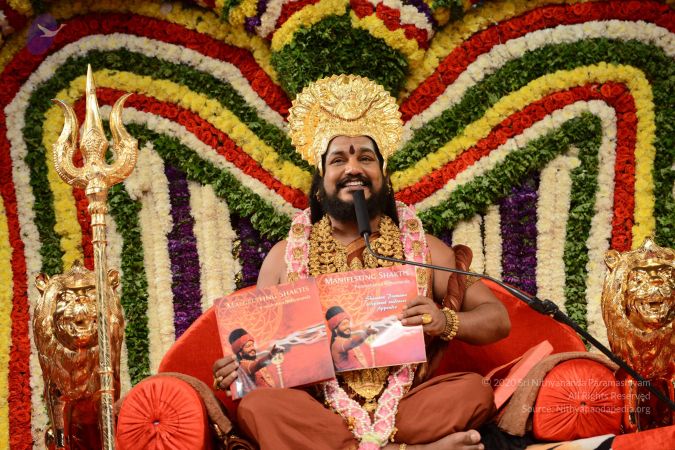 20161223 Photo 2833 1uGT7beTwkMjHa5FKPKXH4Ct3Tkq8k-wp.JPG