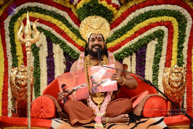 20161223 Photo 2835 1CD91Cn5xlYMahKPcTEDeRvIr1oRuWlVt.JPG