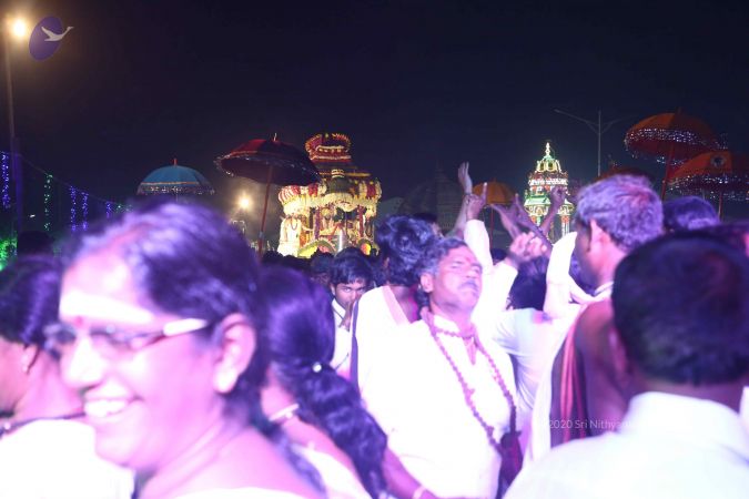 20161223 Photo 2835 1SZl7AckjyF84CtCxrczTiSWBqMKUiieG.JPG