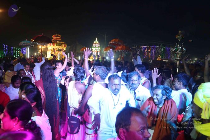 20161223 Photo 2836 1FAblqr9zDrNqf89BCsjSSe cI4Xn7 DA.JPG