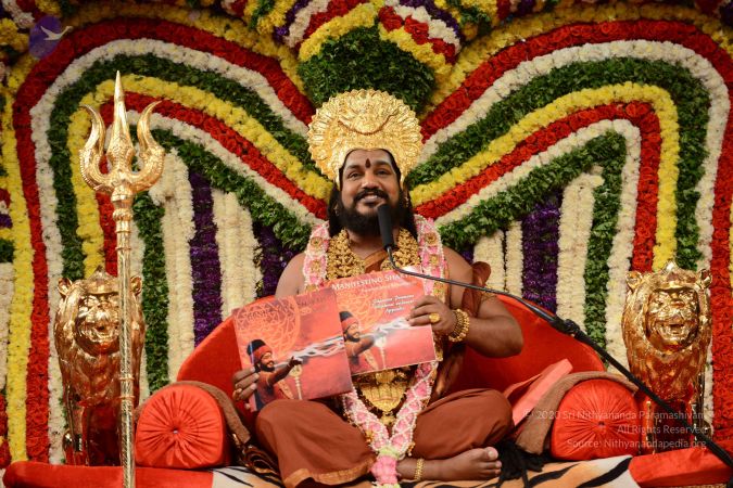 20161223 Photo 2837 1yEsfJWqpmjjfFS9SPv1KwP P7q-CUsU2.JPG