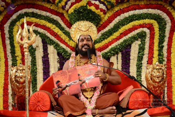 20161223 Photo 2838 1OeikqQXMAiqpM8FD7PeWUv78mNqEp8a2.JPG