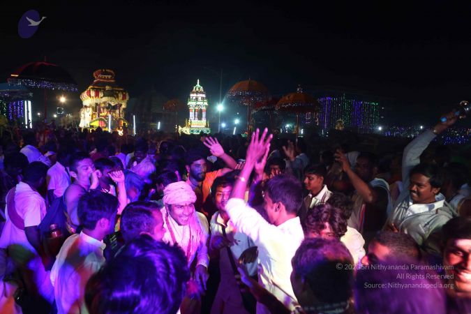 20161223 Photo 2840 1xEl-0jbPVAqPxoiTM6usa3xucSqYGx2s.JPG