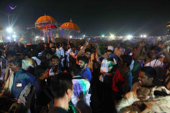 20161223 Photo 2845 1YHDkq618FC1Sup977-zYtSMPle2t2XA3.JPG