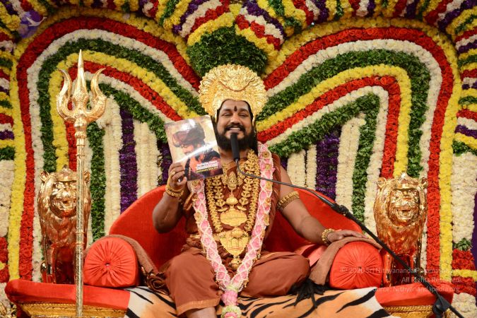 20161223 Photo 2846 12wVAedUPOueMPymkCcR7uPGB7Er7vf6O.JPG