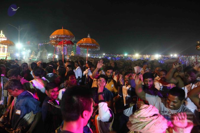 20161223 Photo 2846 1 I7Bvm2RdVetrj9s8t0tzGJiCVwu1Sib.JPG