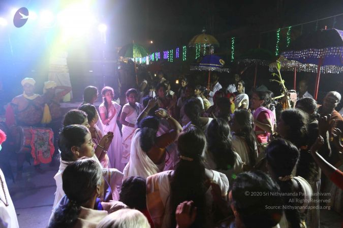 20161223 Photo 2849 1ftOnSxMX cM2nT8sTDEwdJQrffWddFyp.JPG