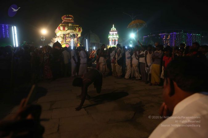 20161223 Photo 2851 1EXraQLC5ktqEEU3EGP cUWS5jzJm1XEC.JPG