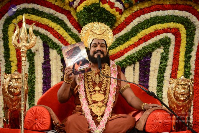 20161223 Photo 2854 1jH6AkbXtA-sORnH2tClmGz2pv4vh2KIb.JPG