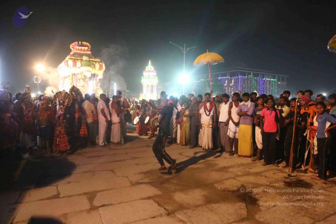 20161223 Photo 2854 1ke32lgmuOWHRl56RdaqzgcjLz55hifwC.JPG