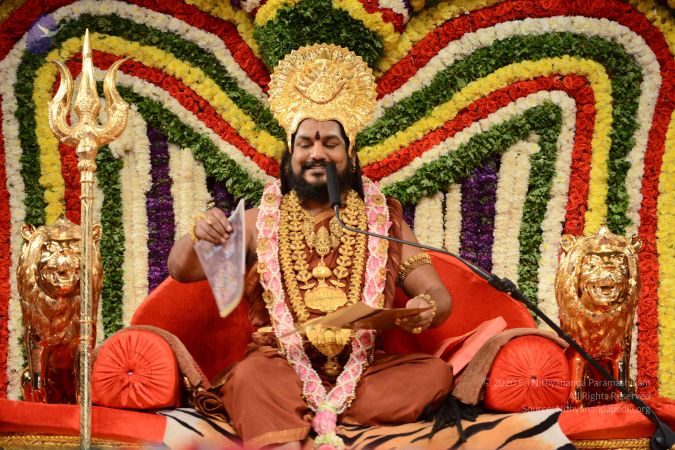 20161223 Photo 2855 1UQk78yNQoZ1rELdNYuPkQdkdP8iVqT08.JPG