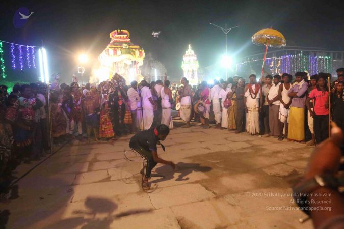 20161223 Photo 2858 1EYJLLTR 19gT9qV9qdm0Cv0U3Lb1Xinl.JPG