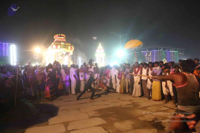 20161223 Photo 2859 1z-DvoUjLyR-47H2W4joWOavU4u0DLeQr.JPG