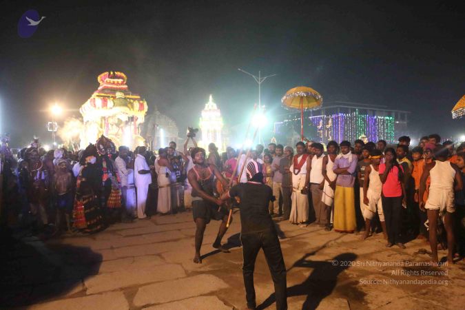 20161223 Photo 2860 1VOAO5vuUXVgA7q9KDXqJ4QvOJ-oYgxG3.JPG