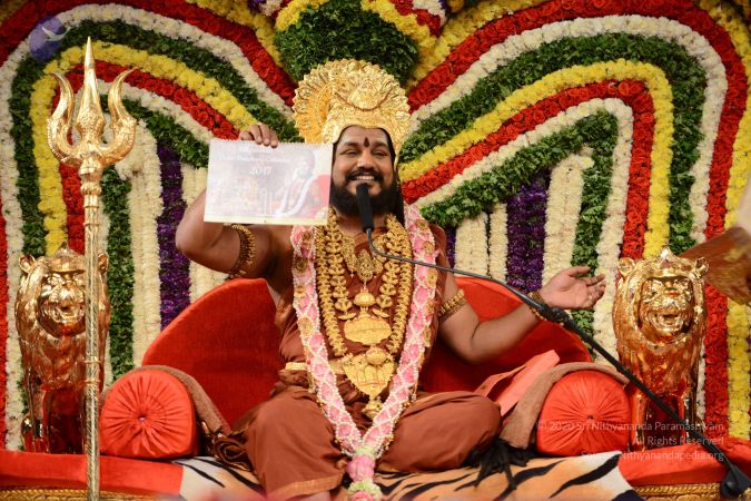 20161223 Photo 2861 11t38c61VD8xiIXiLBCaT O9vRR85Zi4h.JPG