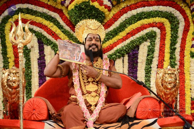 20161223 Photo 2863 1sPj prEwglfY6oB dQWoTHSkYU ktNjh.JPG