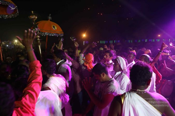 20161223 Photo 2864 1zSe2JfSCWWZHdYj6TKszaelj0K30Lfit.JPG