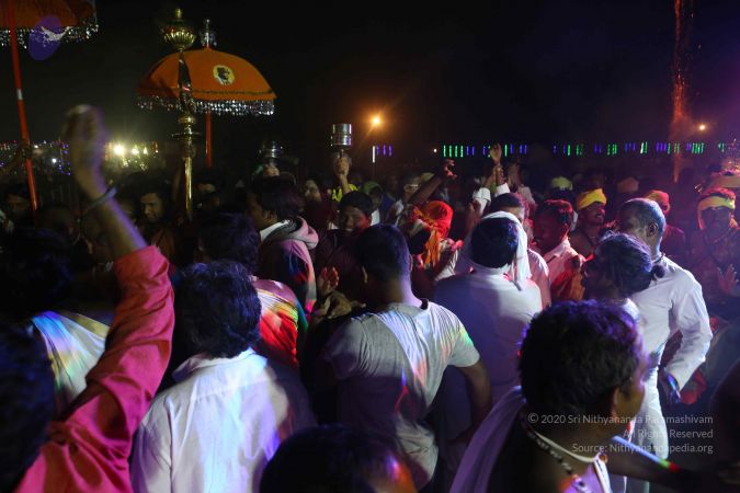 20161223 Photo 2865 1cr fFvChVQvR434KZFiPM7vK6pL0ry3s.JPG