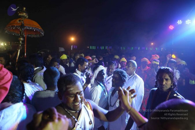 20161223 Photo 2866 16XzKC2YY-eAl7FVLx6r6MhiA vdZ28EY.JPG