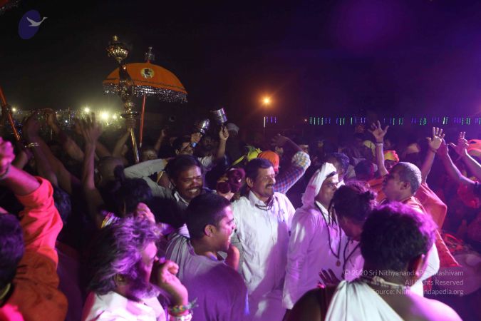 20161223 Photo 2867 1Q5dlt4QqHLcY9EuTh8s8f-2AOEymjxSj.JPG