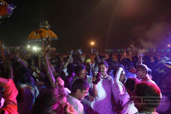 20161223 Photo 2868 1Akr0yYkxxnWlF8kAPx2pQzS3KKi htBa.JPG