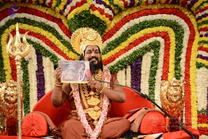 20161223 Photo 2869 1ko5EuBHsR20kg0YW7fLgyipEi6r6mAtX.JPG