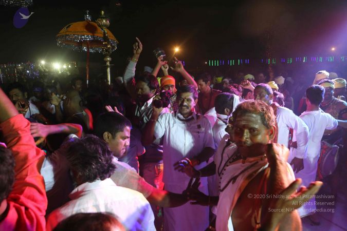 20161223 Photo 2870 110p4dV-aexTSRvBATvwIjjivUIESbjfL.JPG