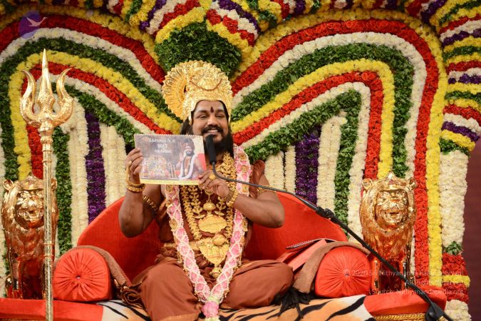 20161223 Photo 2870 1LjZqFl5R8vOCrwqwFPRYglQ7wNQu8muj.JPG