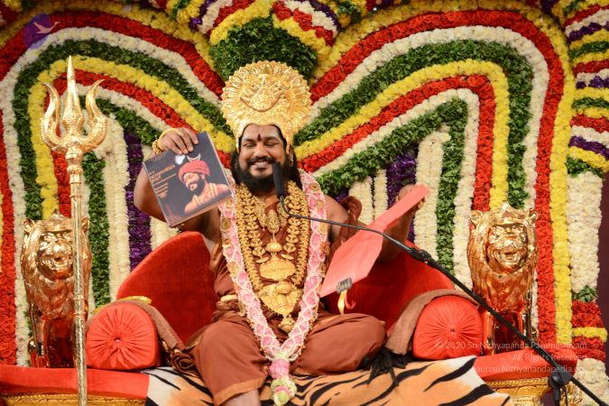 20161223 Photo 2873 1fJde 9Y4CB6u8GN3t wScsQC8-JO3P1I.JPG