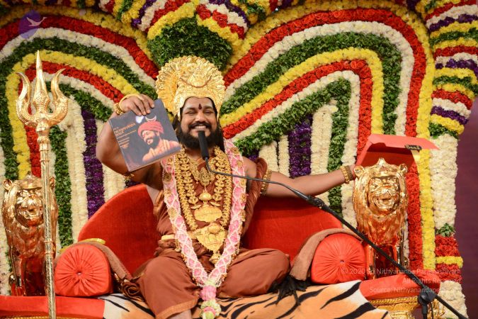 20161223 Photo 2875 1 z8 lHlRZiEocT -a1Eq61cyPp6GsbOk.JPG