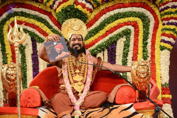 20161223 Photo 2876 1-asRUZ5GT7oGScTSSav8DjLHPhQuedEo.JPG