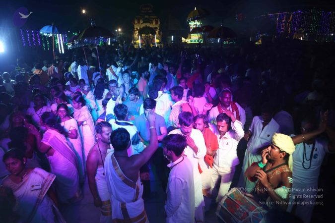 20161223 Photo 2877 10vcsTqJ4C3ns IsEfC-n5I5P2I9L5zr .JPG