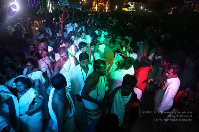 20161223 Photo 2881 1yZ33N4L2gMZCYomQLC3-ZV9N53xiGsqv.JPG