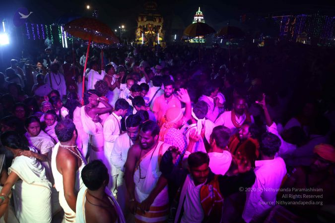 20161223 Photo 2882 1YVzd3OokRKOA1F8dyI5wbt6T T4cjKx6.JPG