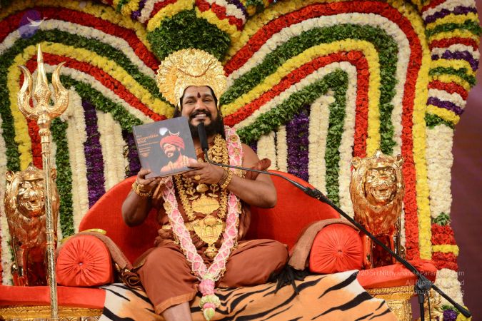 20161223 Photo 2882 1yPAFfb34J1c3A8sBozDg7dNMjQZ4ZkOz.JPG