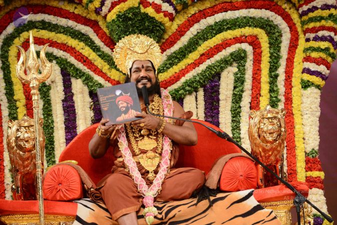 20161223 Photo 2883 1-9oNY9jTbAI26qSvI4AWXJ xFDygiBN-.JPG