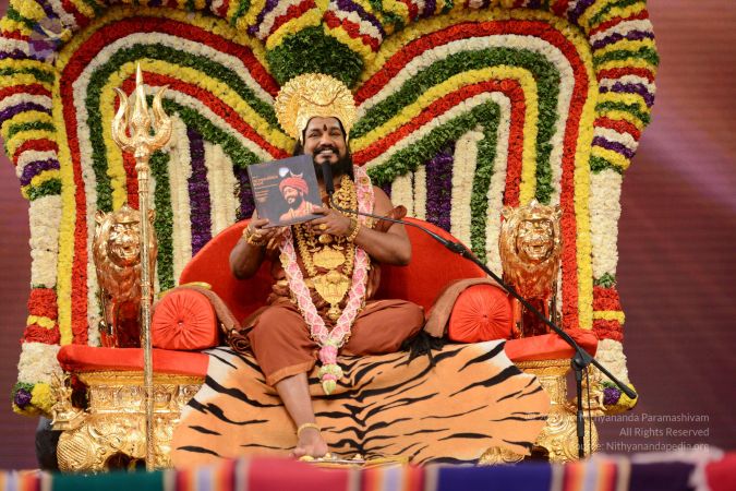 20161223 Photo 2884 1CeJF0xTPLiosnf6a-wcXJu Shcu-VvGZ.JPG