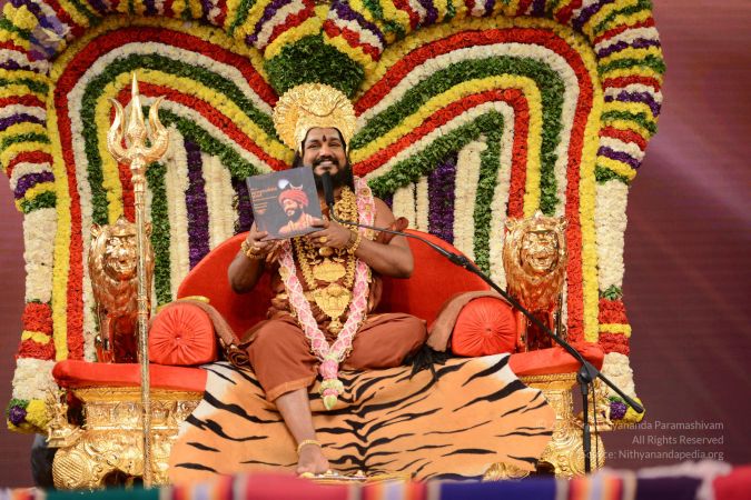 20161223 Photo 2885 1I Ejn-EYhCsQ7mLZCqzFHQcxrtRh6a8p.JPG