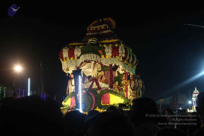 20161223 Photo 2887 1pWOyAOUJ-WS4ZiofAqTXG83y2kgZrhXG.JPG