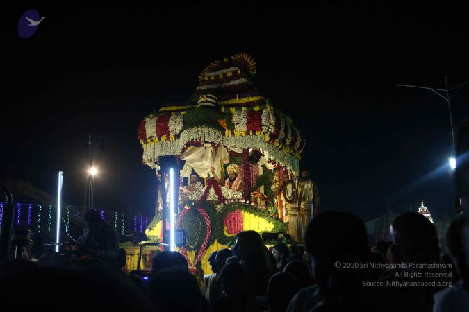 20161223 Photo 2891 1EsxGhwxJZgVsdNe2VDJUUyE8trRJnH7C.JPG